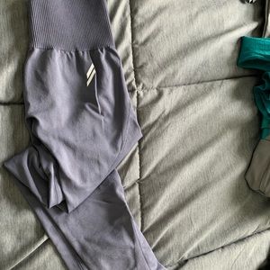 Doyoueven Hyperflex Leggings